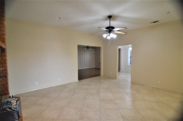 Foto del edificio - 4006 Country Ln