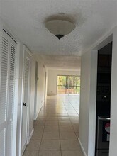 Building Photo - 6361 N Falls Cir Dr