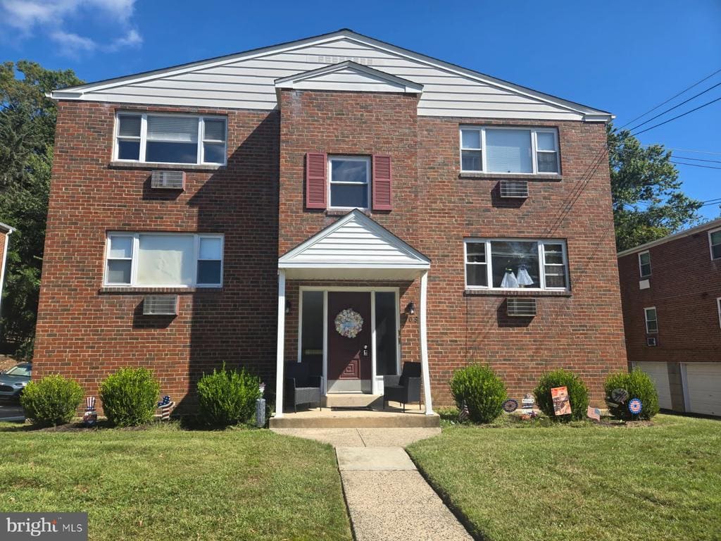 Building Photo - 509 Philmar Ct