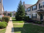 Primary Photo - 3 br, 2 bath Condo - 6249 Bishops Pond Ln
