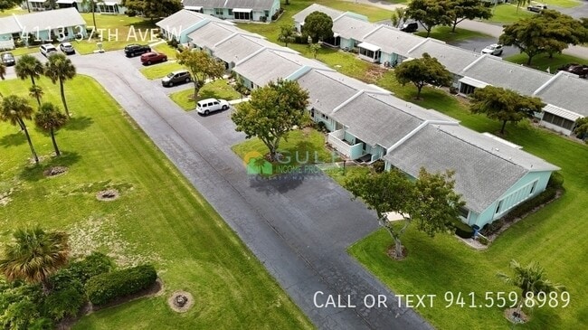 Foto del edificio - 4113 37th Ave W