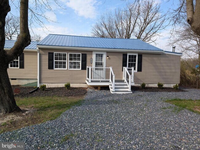 Building Photo - 3296 Williamson Rd