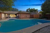 Foto principal - 2721 Crow Valley Trail