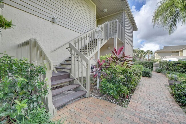 Foto del edificio - 7628 Elm Ridge Dr