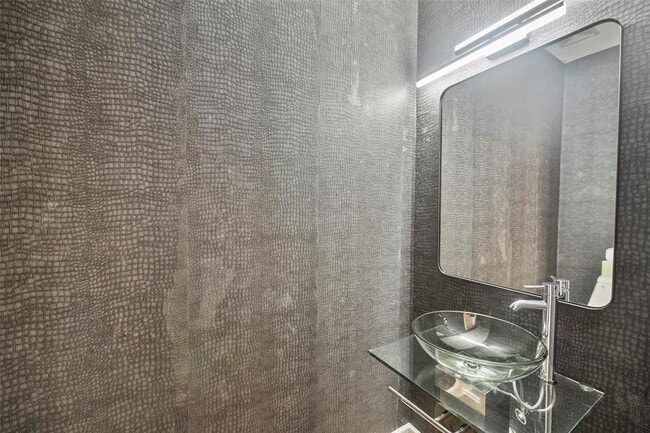 Building Photo - 9615 Gorman Brook Dr