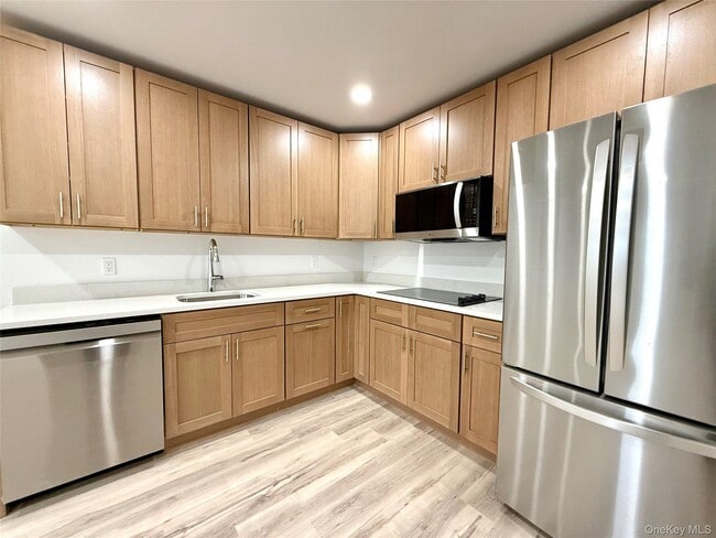 Foto del edificio - 728 US-6