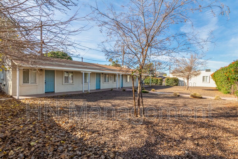4249 N 17th St Unit 1, Phoenix, AZ 85016 Condo for Rent in Phoenix