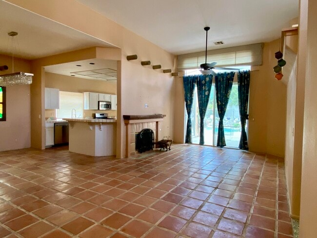 Building Photo - 28851 Avenida Diosa
