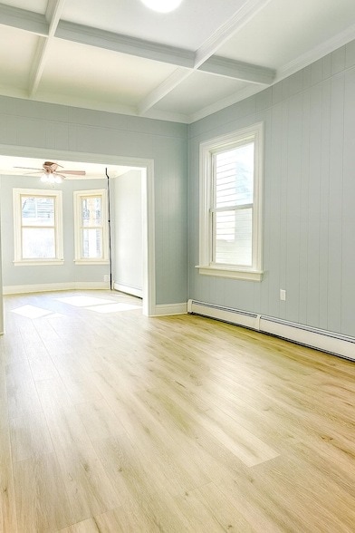 Foto principal - 164 Grant Ave