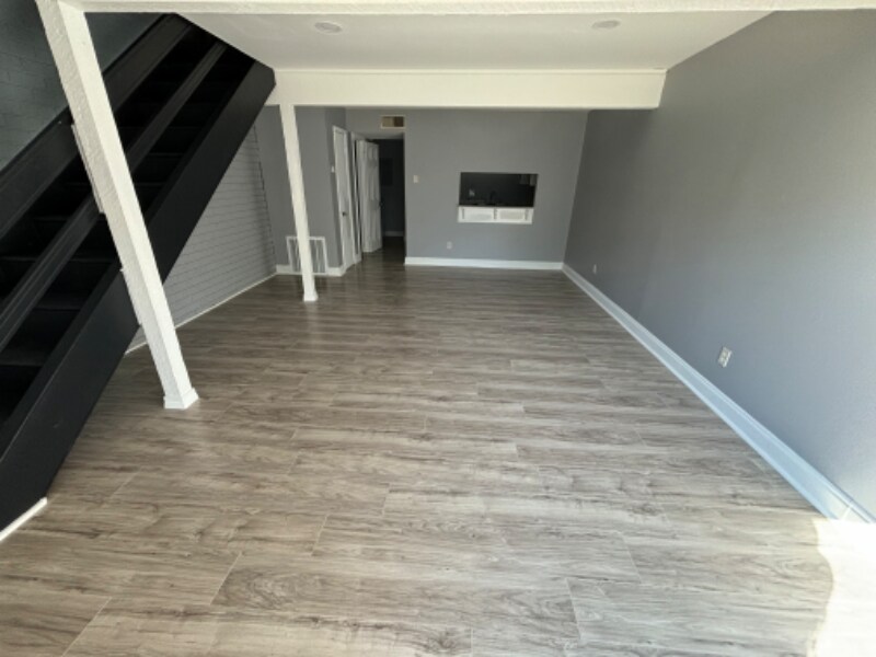 Foto principal - 3301 Kabel Dr