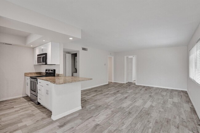 Foto del edificio - 115 SW 1st Ave