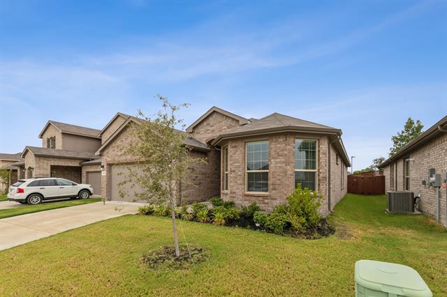 Foto del edificio - 404 Dunmore Dr