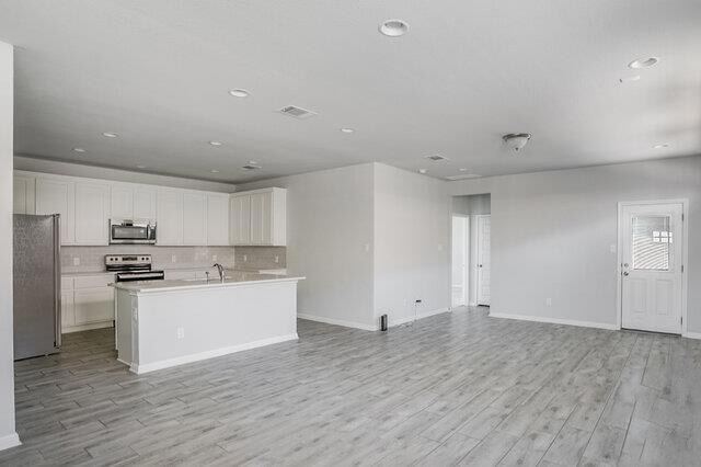 Foto del edificio - 245 Wild Wind Trail