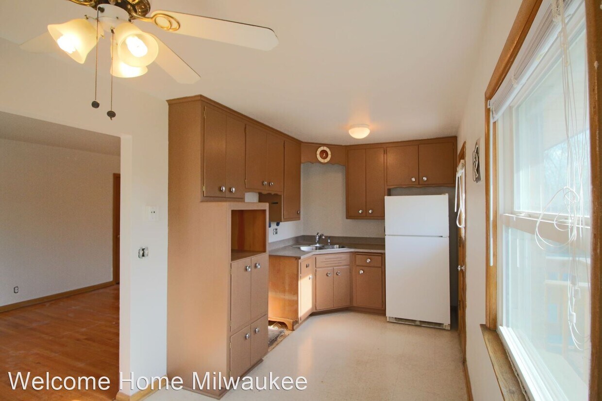 Foto principal - 9101 W Morgan Ave