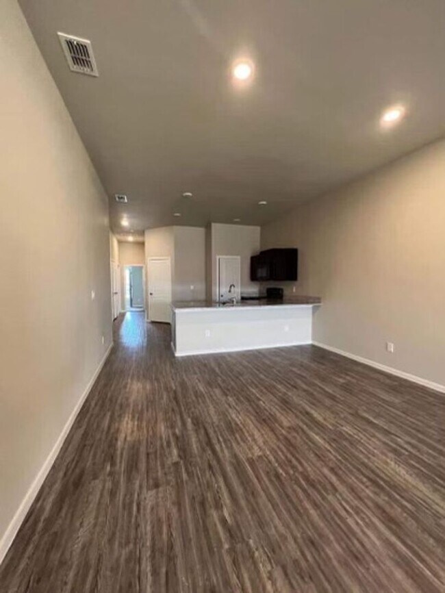 Foto del edificio - Bell Farms - 1626 133rd Street