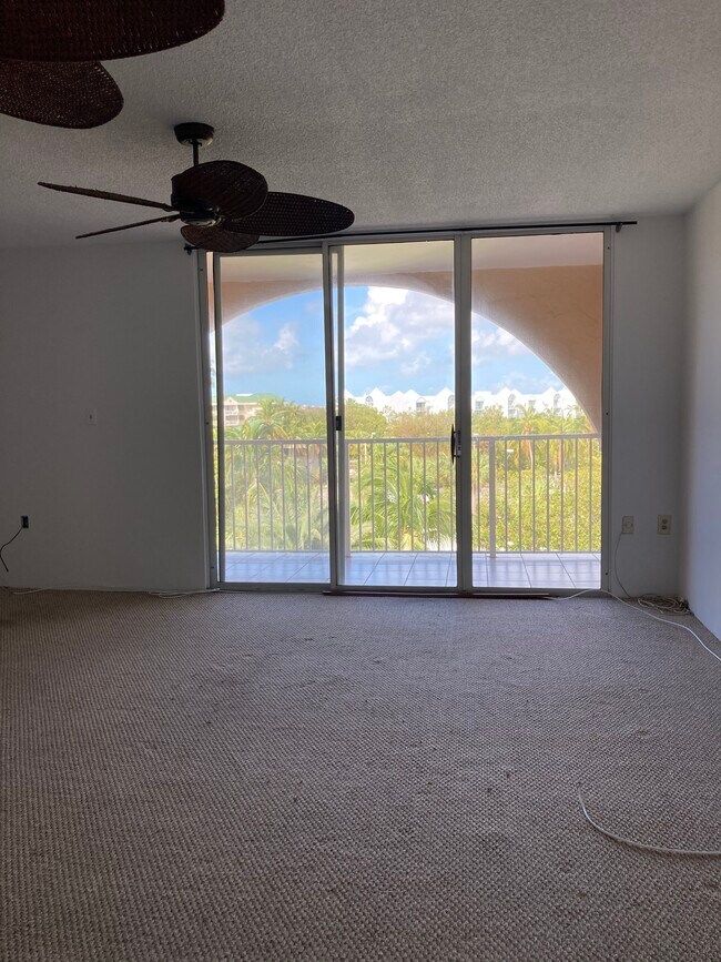 3930 S Roosevelt Blvd Unit N405, Key West, FL 33040 Condo for Rent in