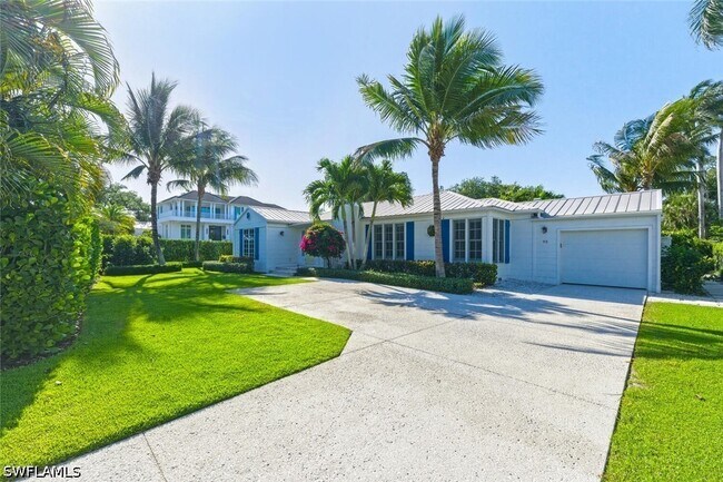 Foto del edificio - 92 10th Ave S