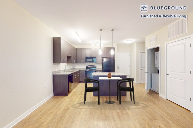 Foto del edificio - 2987 District Ave