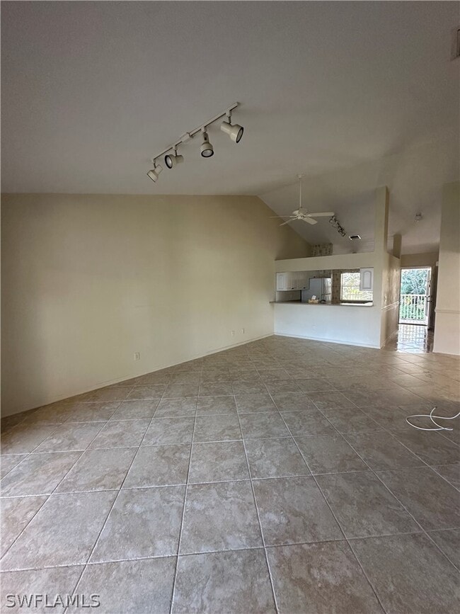 Building Photo - 138 Pebble Shores Dr