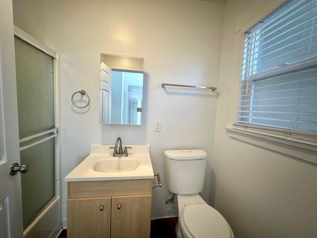 Foto del interior - 1720 E. 1st St
