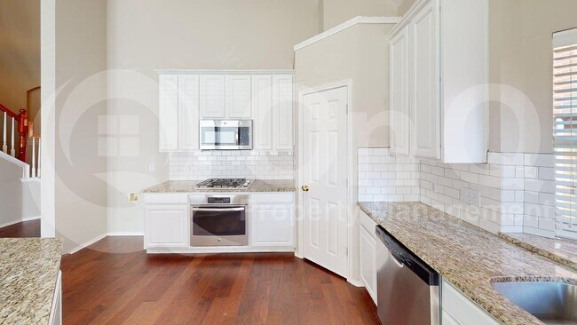 Building Photo - 12572 Alfa Romeo Way