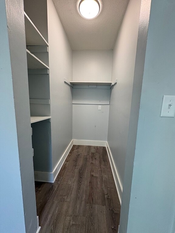 Building Photo - 87 Webster St