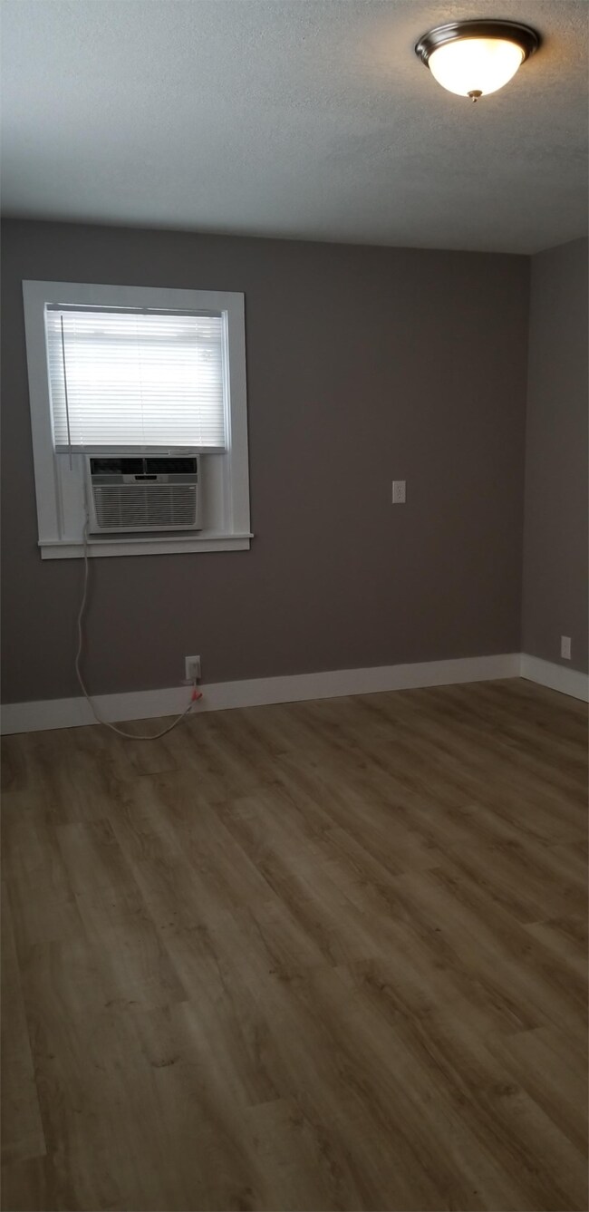 Foto del edificio - 620 N 5th St
