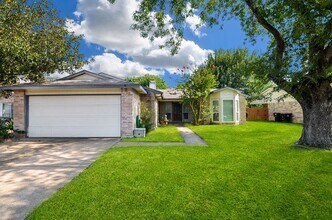 Building Photo - 13734 Sablegrove Ln