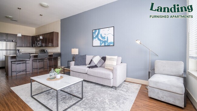 Foto del edificio - 2808 7th Ave S