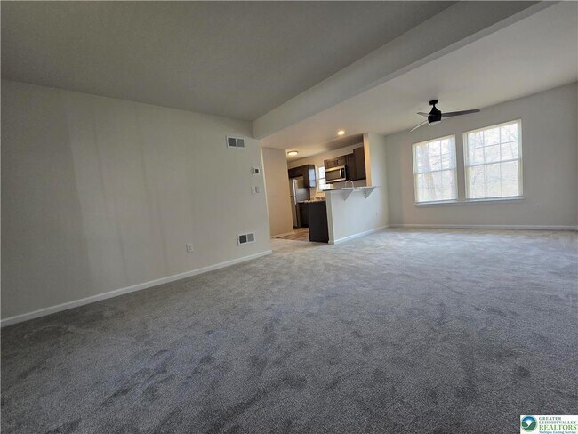 Foto del edificio - 1336 N 16th St