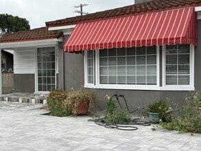 Building Photo - 11108 Califa St
