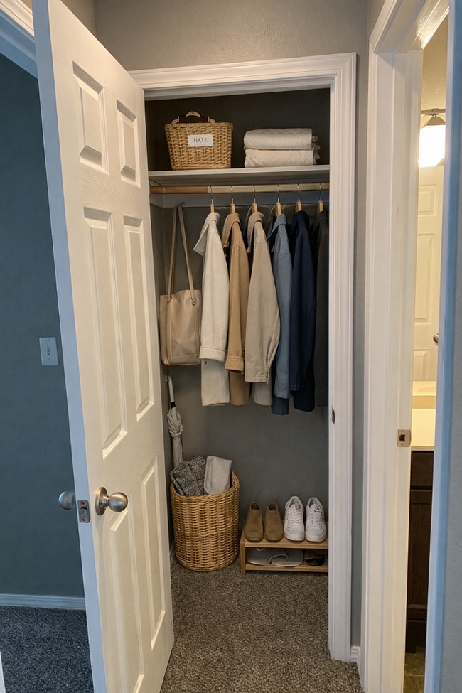 Foto del edificio - 312 triplex