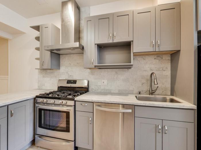 Primary Photo - 3 bedroom in San Francisco CA 94123