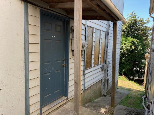 Foto del edificio - 2082 Monroe Ave