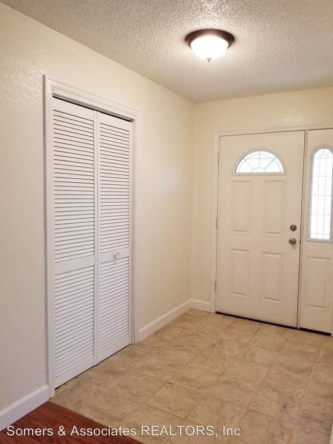Building Photo - 4 br, 3 bath House - 2135 Loose Moose Loop