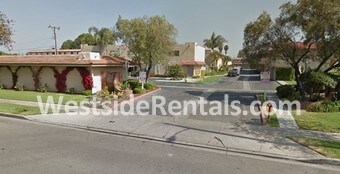 Foto del edificio - 778 Scott Pl