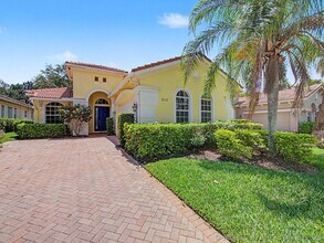 Building Photo - 9112 Short Chip Cir