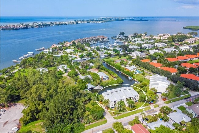 Building Photo - 4212 126th St W