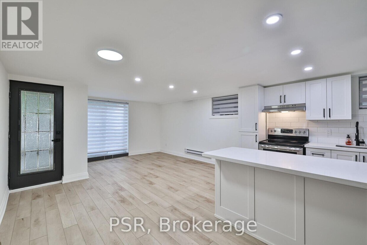 Photo principale - 197 Millwood Rd