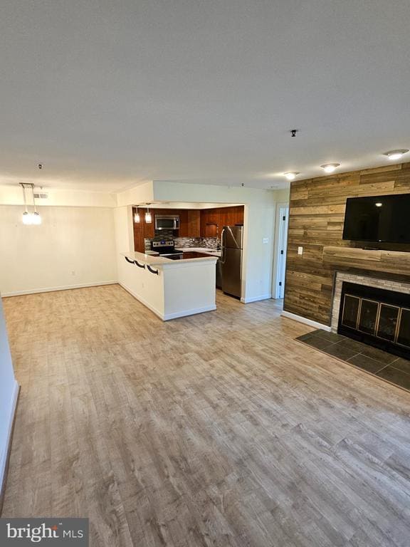 Building Photo - 904 Martell Ct
