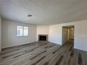 Building Photo - 6713 W Charleston Blvd