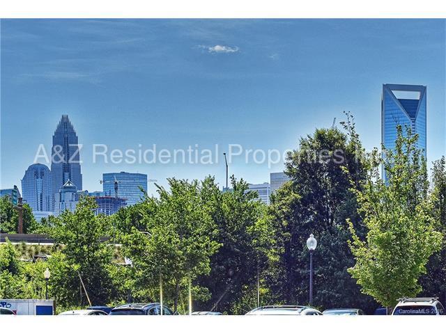 Building Photo - 630 Calvert St