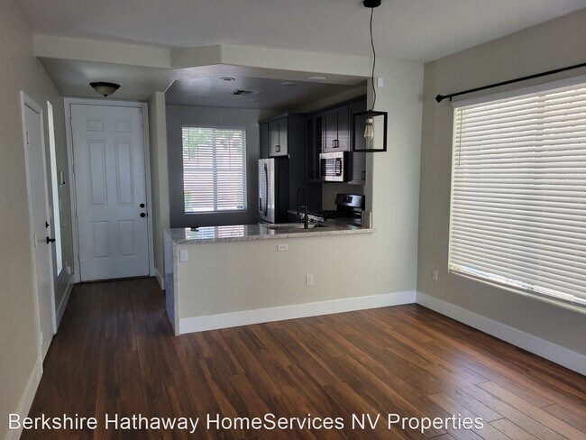 Building Photo - 3 br, 2.5 bath House - 8212 Annual Ridge