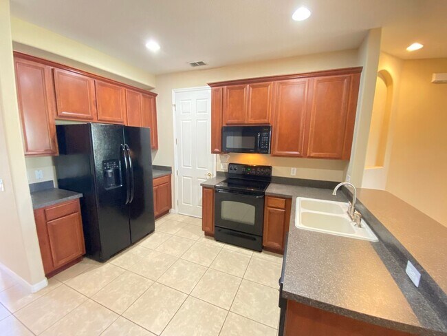 Building Photo - 519 Terrace Spring Dr