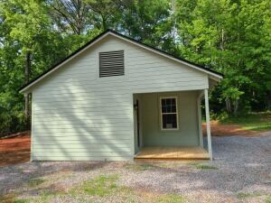 Building Photo - 2223 Martintown Rd
