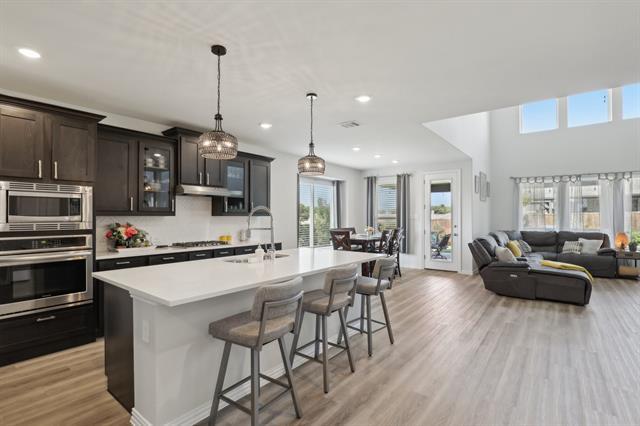 Foto del edificio - 2804 Fireside Ln