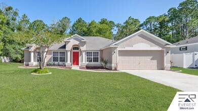 Building Photo - 96 Whispering Pine Dr