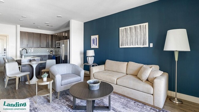 Building Photo - 3235 Heritage Trl