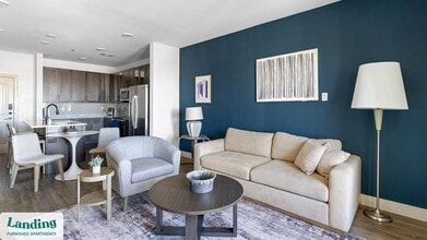 Building Photo - 3235 Heritage Trl