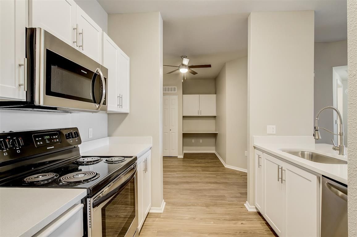 The Highlands at Spectrum - Apartments in Gilbert, AZ | Apartments.com